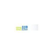 Jiangmen Aopeng Magnetic Materials