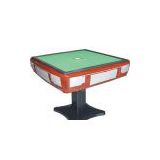 Full Automatically Mahjong Table thumbnail-1