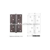 stainless steel hinge SS151030-L1-S1
