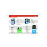 Hydraulic Hose Crimping Machine thumbnail-1