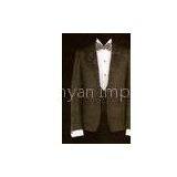 Mens Evening Suit thumbnail-1