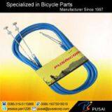 High quality bicycle brake cable