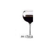 Glass Goblet thumbnail-1