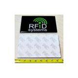 RFID Windshiled Tag-09 thumbnail-2