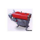 Diesel Engine 195 thumbnail-1