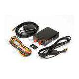 Android APP GSM Car GPS Tracker Long Battery Life 85 X 65 X 25mm thumbnail-1