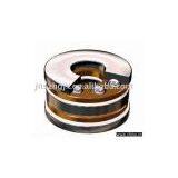 Angular Contact Thrust Ball Bearing thumbnail-1