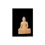 Antique Imitation of Ancient Indian Art thumbnail-1
