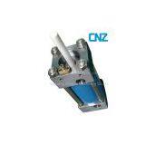 Hydraulic Press Jack thumbnail-1