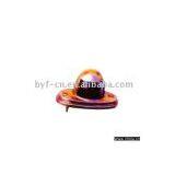 Auto Lamp thumbnail-1