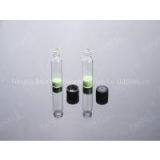 13-524 4ML Screw-thread Sample Vial