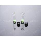 13-524 4ML Screw-thread Sample vial