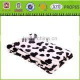 Soft Pleasures Fleece Blankets Pet Fleece Blankets thumbnail-2