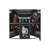08' ZMC Titan300 IRS 300cc 4x4 All Terrain Vehicle