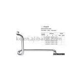 Pull Handle thumbnail-1