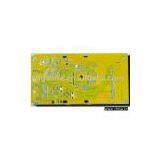 PCB Board thumbnail-1
