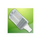 60W LED Street Lamp thumbnail-1