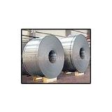 202 Stainless Steel Coil