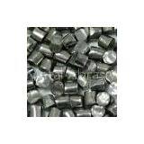 Stainless Steel Cut Wire Shot thumbnail-1