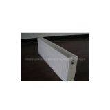 Supply Steel Panel Radiator