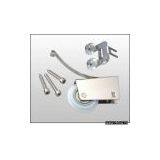 G6000D Top Auto-adjustable Sliding Roller thumbnail-1