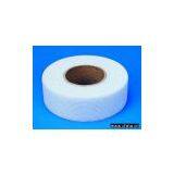 Fiberglass Joint Tape thumbnail-1
