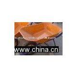 Wheelbarrow thumbnail-1