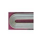 U Shape Pipe thumbnail-1