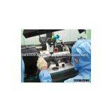 Bellows Assembly Refurbish or Repair Services thumbnail-1