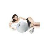 Panda Box Slimming Product With Cheap Price thumbnail-1