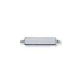 Sacrifice Zinc Anode