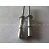 Aluminum Cup-type Rivets thumbnail-3