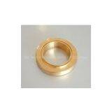 Bronze Bushing
