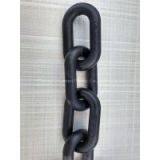 stainless steel link chain