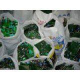 Computer Scrap Scrap thumbnail-3