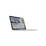 Apple MacBook Pro MC724LL/A 13.3-Inch Laptop