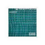 Glass Mosaic Tiles thumbnail-3