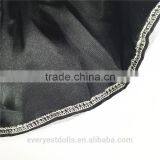 Fashion 18 Young Girl Doll Cloth for Youth American Bjd thumbnail-6
