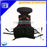 Custom Neoprene Oxford NBR Foam Fabric for Life Jacket thumbnail-3