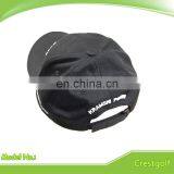 Wholesale 3D Emroidery Baseball Caps and Hats/Fashion Golf Cap thumbnail-4