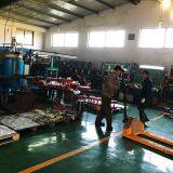 Shandong Xingya Sports Fitness Inc company overview - view 1 thumbnail