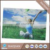 Aluminum Sheet Metal Sublimation Aluminum Sheet Decorative Aluminum Sheet thumbnail-4