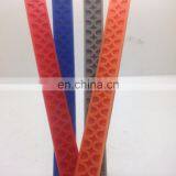 4 Peg Silicone Legoes Block Tape With Sticky Backing thumbnail-3