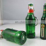 Promotion Beer Gift 2013