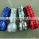 High Brighness 32LED Torch Light