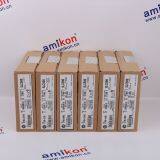 MVI56-DFCMR DF1 Master/Slave Module Remote Chassis thumbnail-4