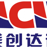 Shenzhen MCD Electronics CO.,Ltd