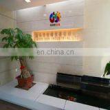 Shantou Jiayang Trading Co., Ltd. company overview - view 1 thumbnail