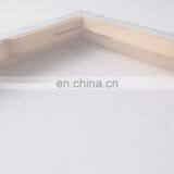 Stretched Canvas Painting thumbnail-5