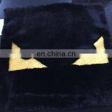 Factory Directly Wholesale Price Sheep Fur Pillow Cover /fur Pilow Case thumbnail-5